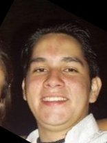 Person who looks like Shin Koyamada