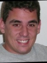 Person who looks like Ray Romano