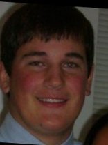 Person who looks like Ryan Merriman