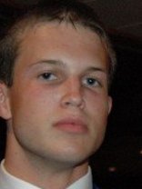 Person who looks like David Tom