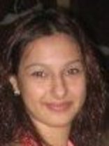 Person who looks like Ashley Judd