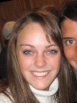 Person who looks like Lindsay Lohan