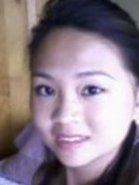 Person who looks like Ziyi Zhang