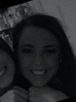 Person who looks like Elsa Pataky