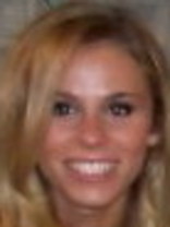 Person who looks like JoAnna Garcia Swisher