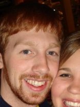 Person who looks like The Edge