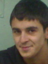 Person who looks like Eric Close