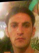 Person who looks like Tim Roth