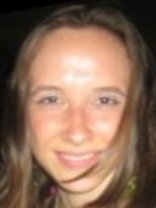 Person who looks like Mary Steenburgen