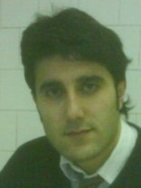 Person who looks like Sylvester Stallone