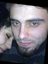 Person who looks like Robert Knepper