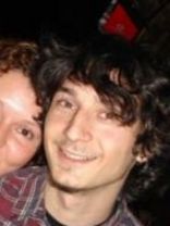 Person who looks like Carlos Santana