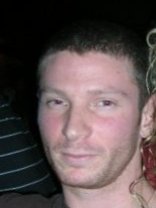 Person who looks like William Fichtner