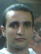 Person who looks like Ben Chaplin