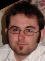 Person who looks like Bryan Cranston