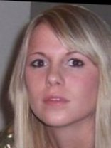 Person who looks like Sienna Miller