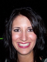 Person who looks like Lisa Edelstein
