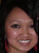 Person who looks like Brenda Song