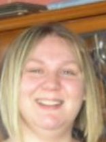 Person who looks like Madylin Sweeten