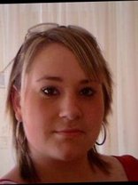 Person who looks like Cheri Oteri