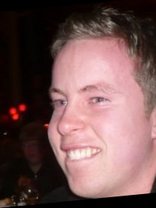 Person who looks like Val Kilmer