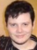 Person who looks like Michael J. Fox