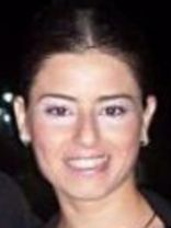 Person who looks like Nelly Furtado