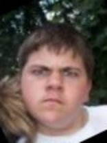 Person who looks like Danny DeVito