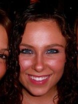 Person who looks like Elsa Pataky