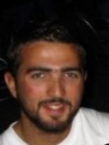 Person who looks like Justin Chatwin