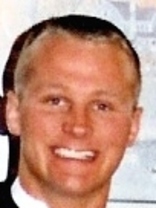 Person who looks like David Anders