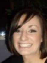 Person who looks like Emily Mortimer