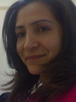 Person who looks like Constance Marie