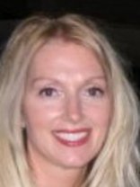 Person who looks like Claudia Gerini