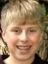 Person who looks like David Dorfman