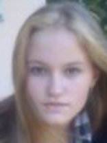 Person who looks like Priscilla Presley