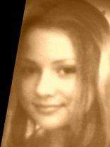 Person who looks like Emily VanCamp