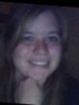 Person who looks like Amy Smart