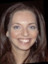 Person who looks like Cheryl Ladd