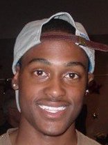 Person who looks like Giancarlo Esposito