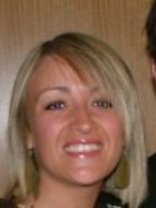 Person who looks like Lucy Lawless