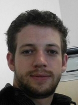 Person who looks like Jason Priestley