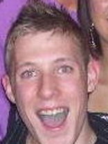 Person who looks like Sophie B. Hawkins