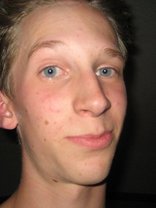 Person who looks like William Fichtner