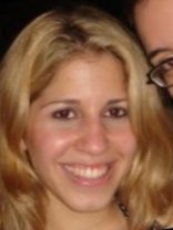 Person who looks like Stephanie March