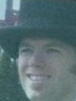 Person who looks like Jason Isaacs