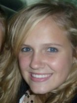 Person who looks like Sara Paxton