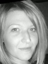 Person who looks like Holly Hunter