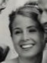 Person who looks like Kim Dickens