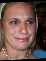 Person who looks like Edie Falco